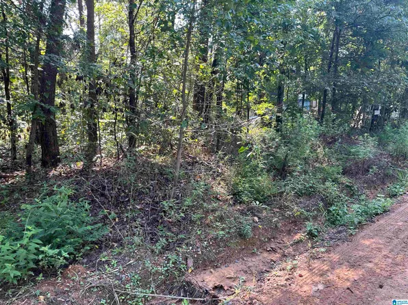 12745 Clyde Cir #5, Mc Calla, AL 35111