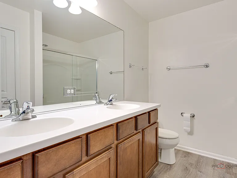 347 Devoe Dr — Photo 28