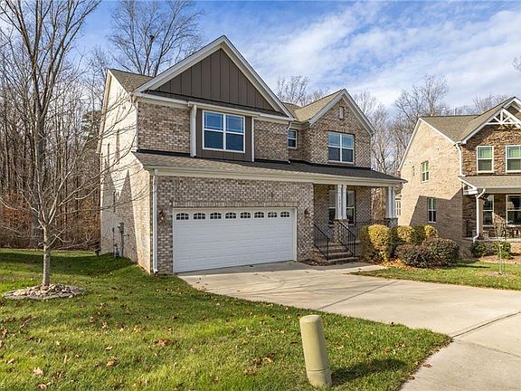 3rd image of 5903 Bedstone Dr