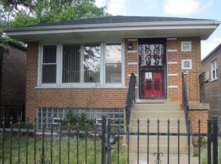 9918 S Torrence Ave, Chicago, IL 60617