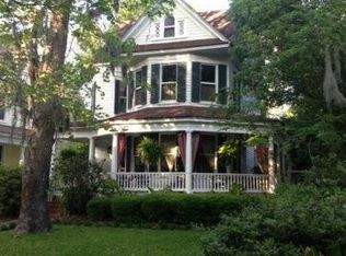 1008 Union St, Brunswick, GA 31520