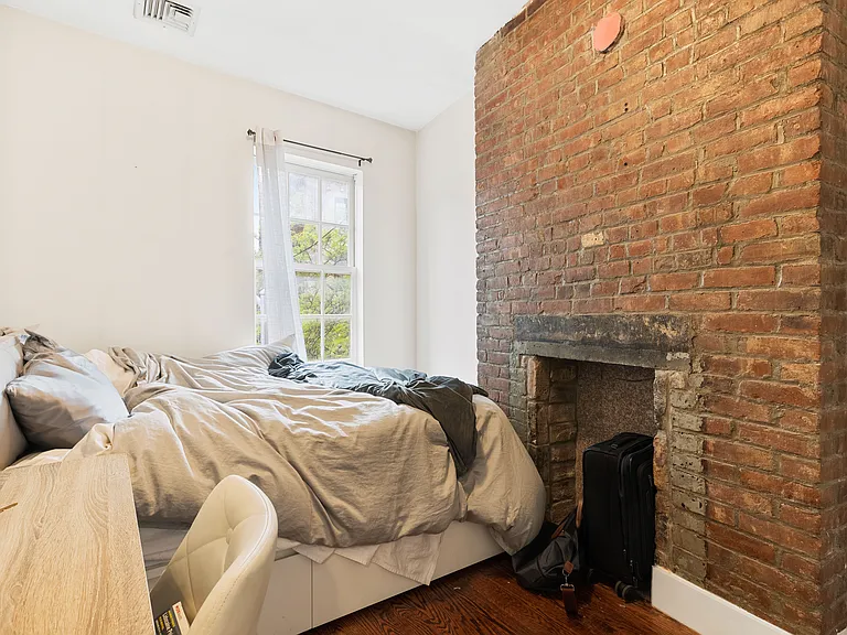 337 Bleecker St #2A — Photo 5