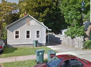 342 Maple St, Rochester, NY 14611