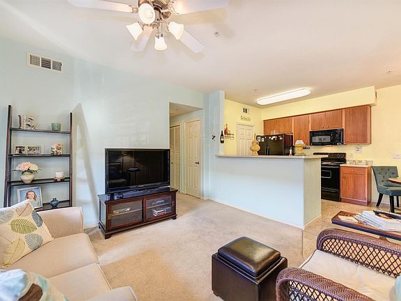 4th image of 1211 Whitney Ranch Pkwy Unit 1021