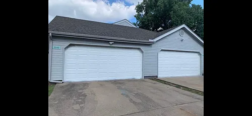 6651 S Utica Pl Photo 1