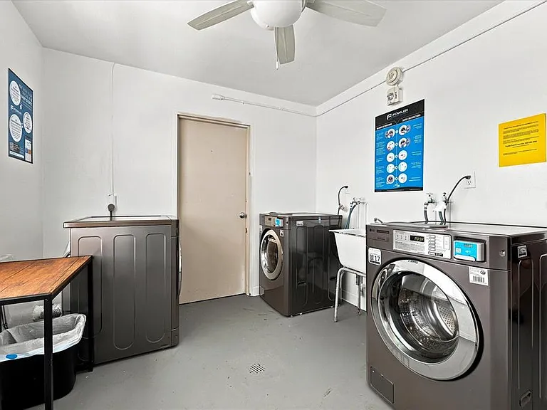 7200 Sunshine Skyway Ln S #6G — Photo 32