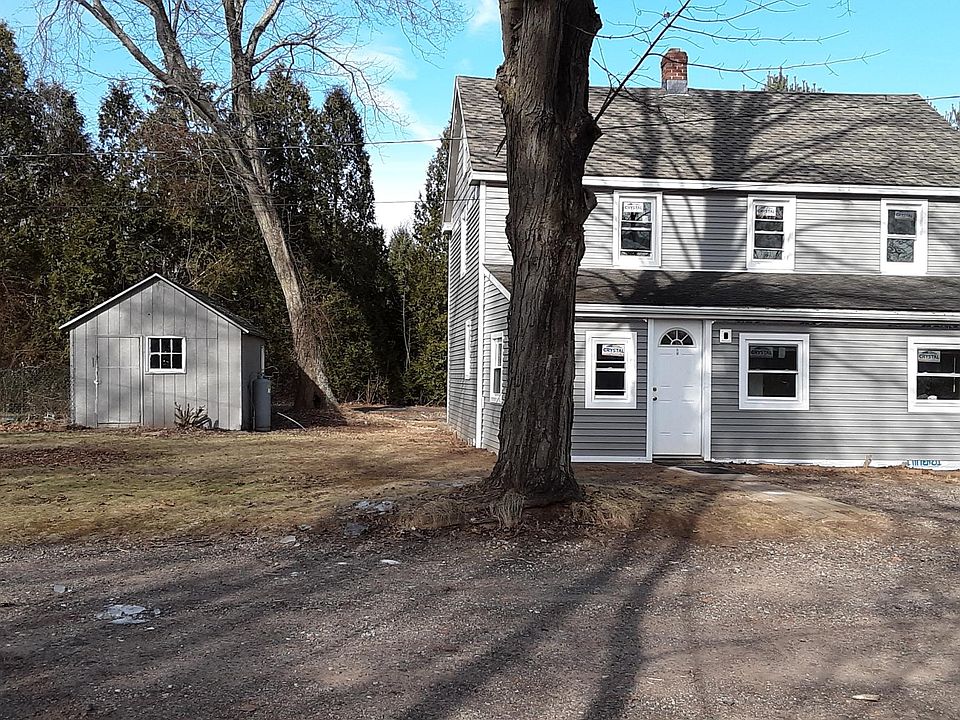 47 Hayden Station Rd, Windsor, CT 06095 Zillow