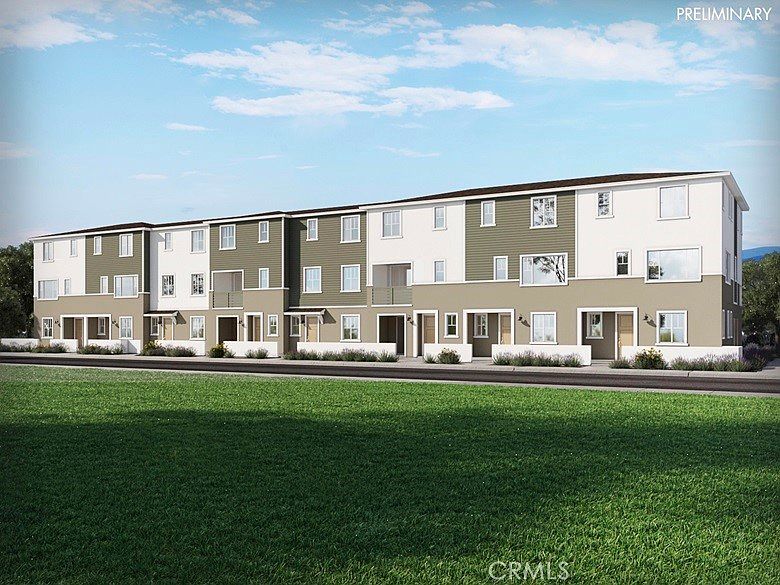 1st image of 27610 Skyline Ln