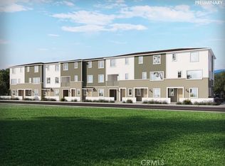 27610 Skyline Ln, San Pedro, CA 90732