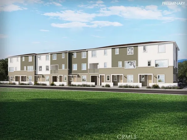 27610 Skyline Ln, San Pedro, CA 90732