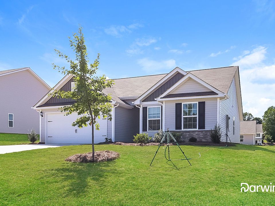 1st image of 361 Kenyon Dr