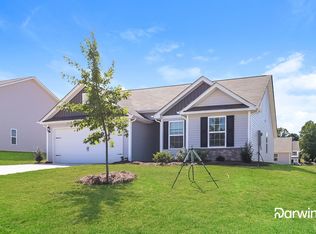 361 Kenyon Dr, Kings Mountain, NC 28086