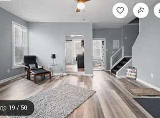 83 Wyoming St APT 1, Pittsburgh, PA 15211