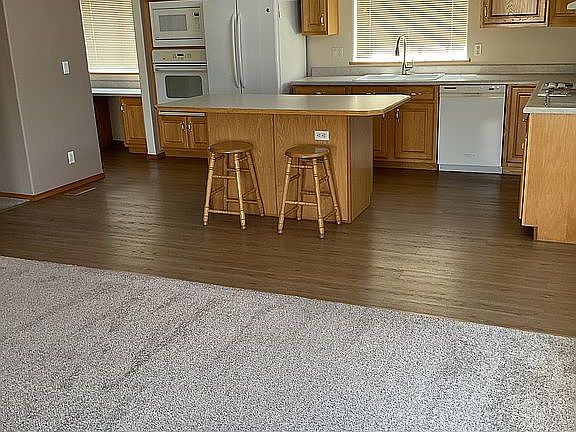 5th image of 200 Bridle Way Unit 215