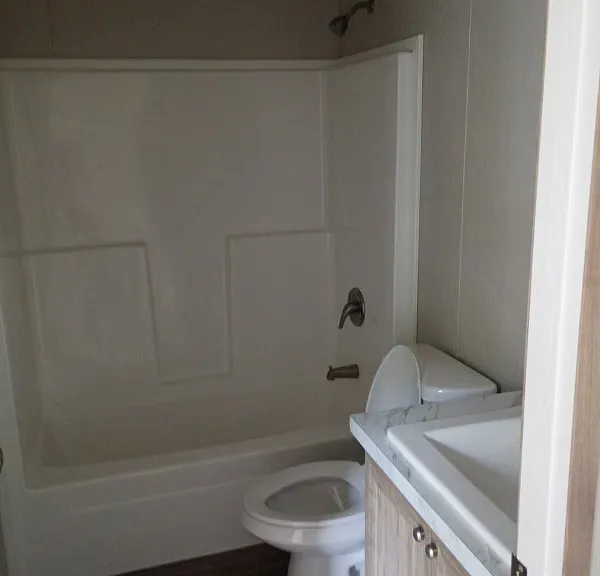 42600 National Rd #47 — Photo 2