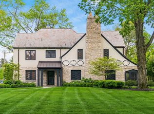 104 S Columbia Ave, Columbus, OH