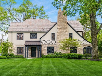 104 S Columbia Ave, Columbus, OH, 43209