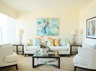 1432 Battery Caulfield Rd, San Francisco, CA 94129