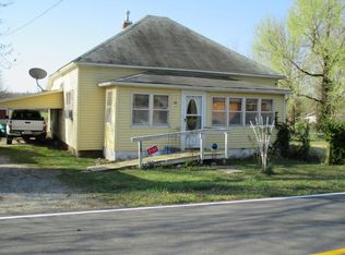 983 Cardwell St, Stella, MO 64867