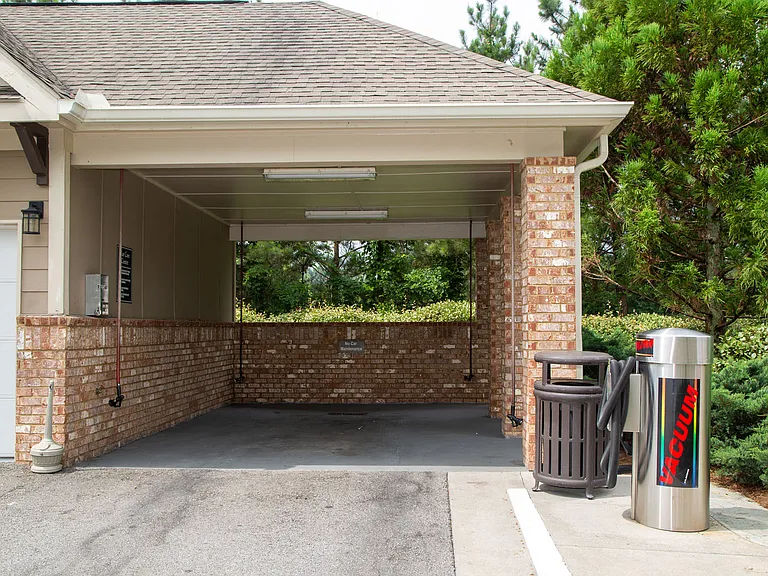 Walton Lakes — Photo 23
