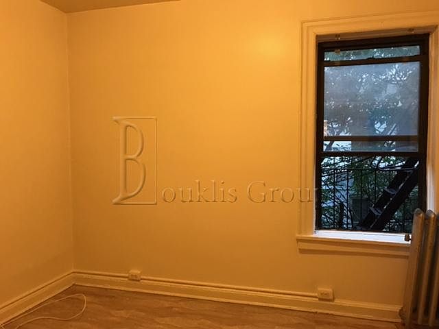 1st image of 3153 34th St APT 2B