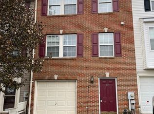 47 Quince Tree Dr, Martinsburg, WV 25403