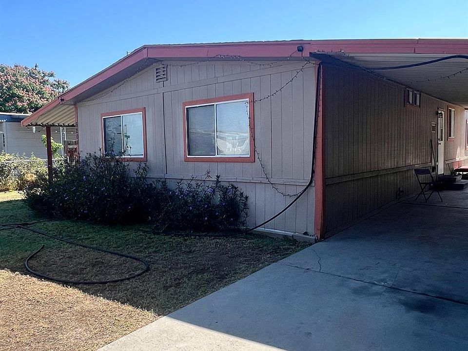 1st image of 6204 Dennen St