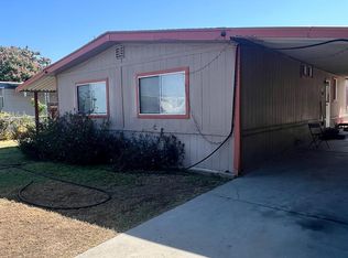 6204 Dennen St, Bakersfield, CA 93313