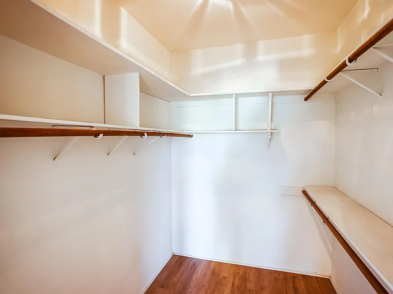 master walk-in