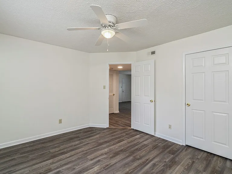 4801 Cannon Ridge Dr #B — Photo 24