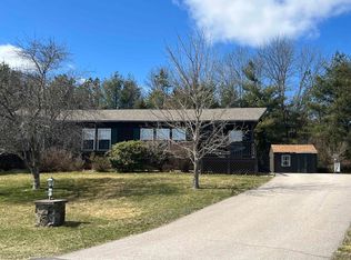 29 Lilac Ct, Raymond, NH 03077