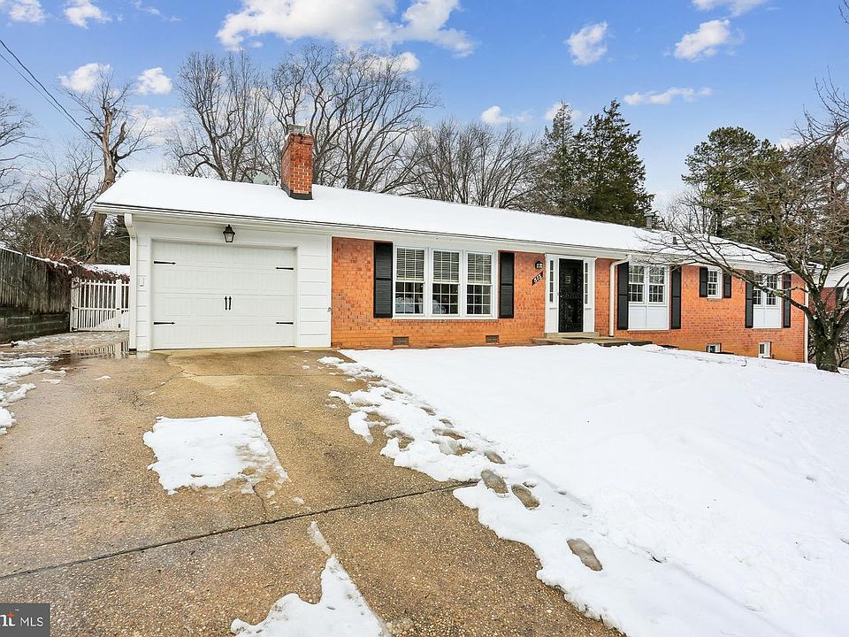 1st image of 513 Beaumont Rd