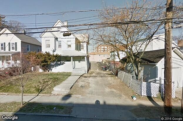 1st image of 2316 Healy Ave