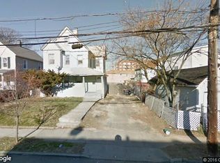 2316 Healy Ave, Far Rockaway, NY 11691