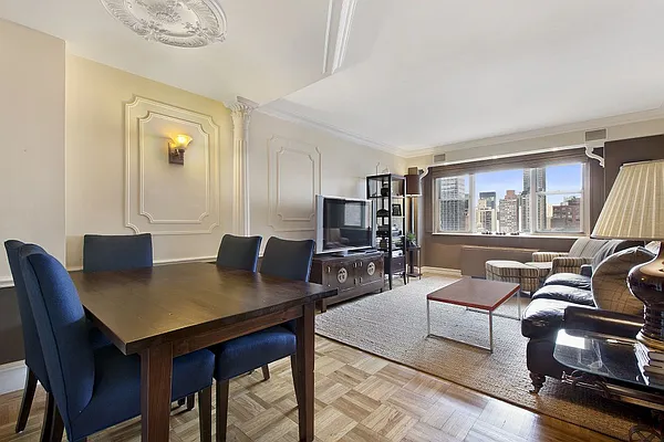Sold by GARG Real Estate | media 1
