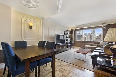 Sold by GARG Real Estate