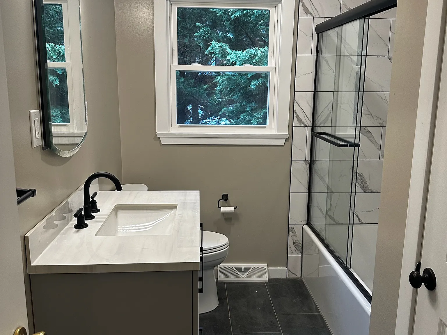 3 bed, 1632 sqft, $3,500 — Photo 3