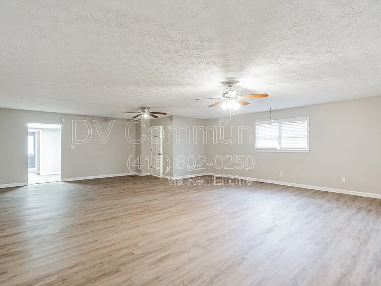 1605 Sugar Plum Dr SW — Photo 22