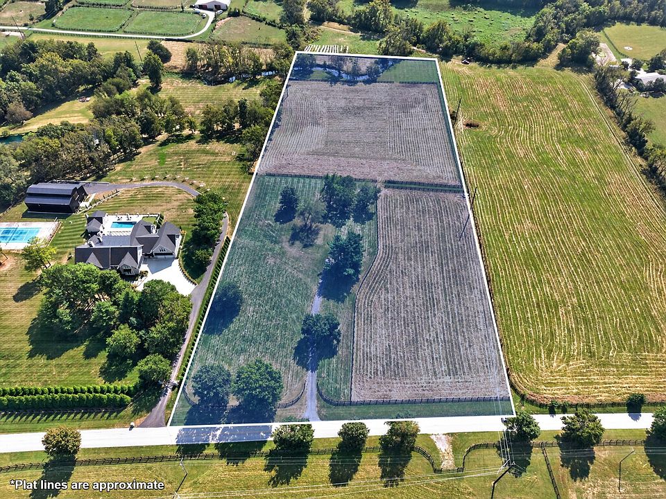1st image of 2110 Delong Rd