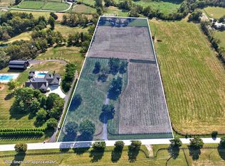 2110 Delong Rd, Lexington, KY 40515