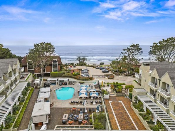 1562 Camino Del Mar UNIT 643, Del Mar, CA 92014