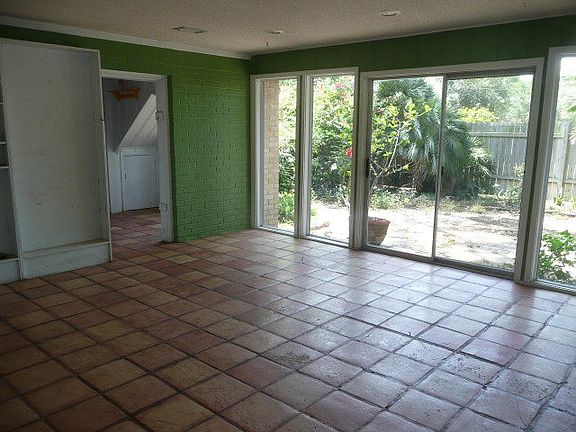 5th image of 1116 S 8th Ave #14