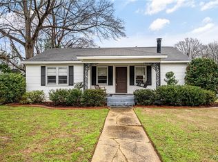 1901 Main Ave, Northport, AL 35476