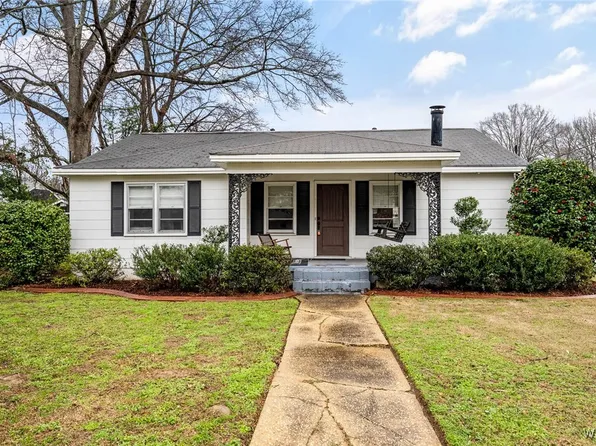 1901 Main Ave, Northport, AL 35476