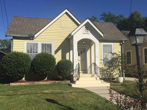 2nd image of 219 Westmoreland Dr