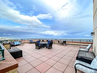 Sold by Neponsit Realty Inc