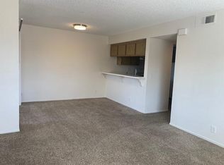 252 Date Ave, Imperial Beach, CA 91932