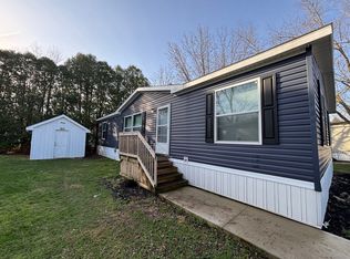 70 Roxbury Park #70, Goshen, IN 46526