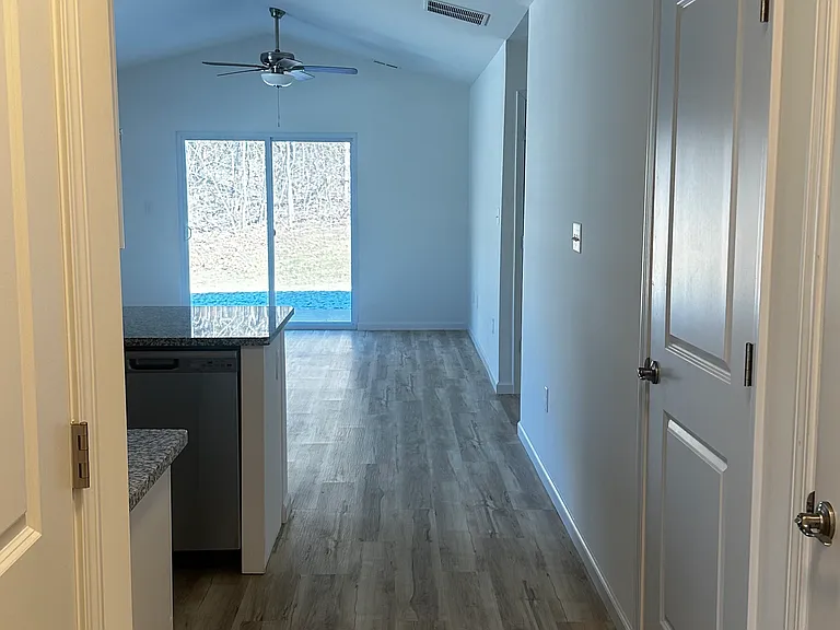 922 Osage Villa Ct — Photo 2