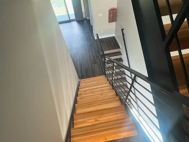 310 Blue River Pkwy #3 — Photo 8